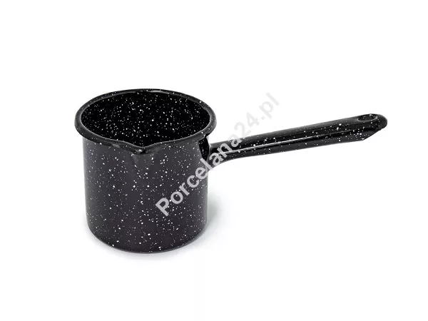 Tygielek emaliowany do kawy po Turecku 750 ml Meyerhoff - 1TR.TYG.10693
