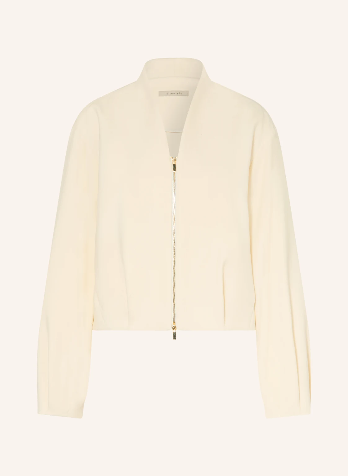 lilienfels Blouson