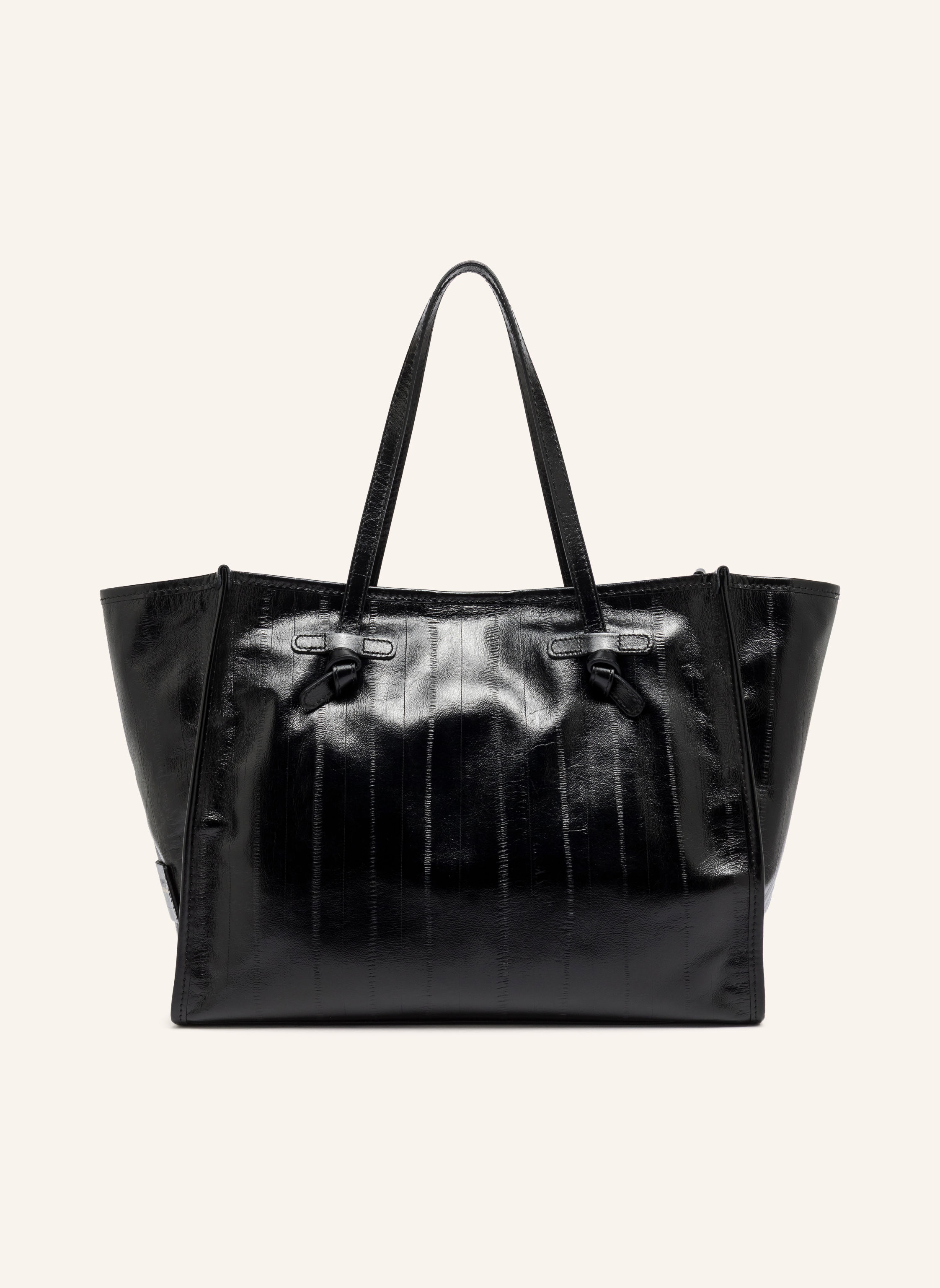 GIANNI CHIARINI Shopper MARCELLA
