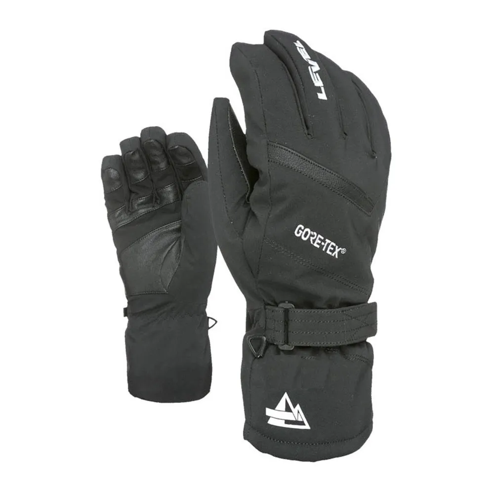 Level Evolution GORE-TEX® gloves