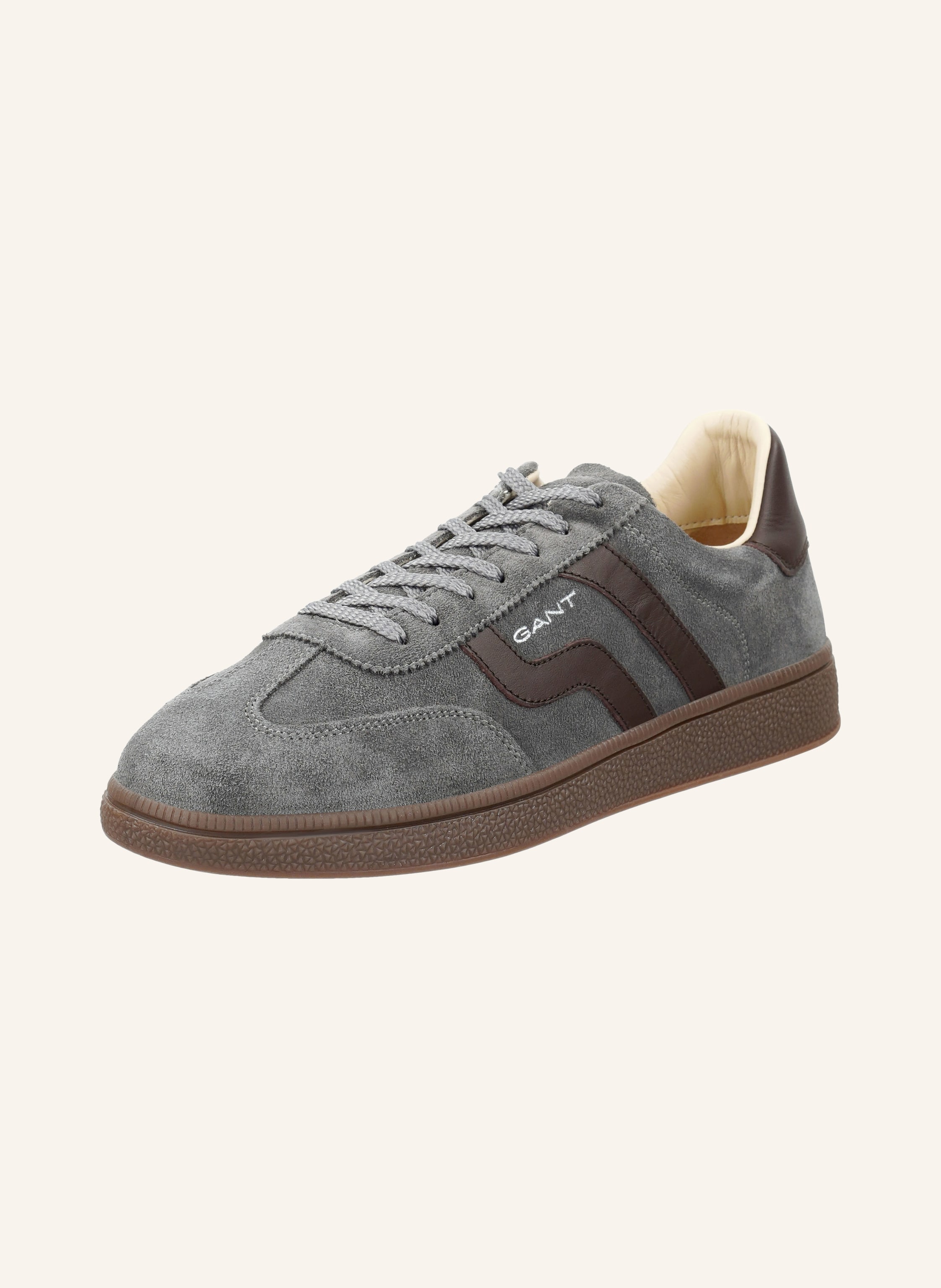 GANT Sneaker CUZMO