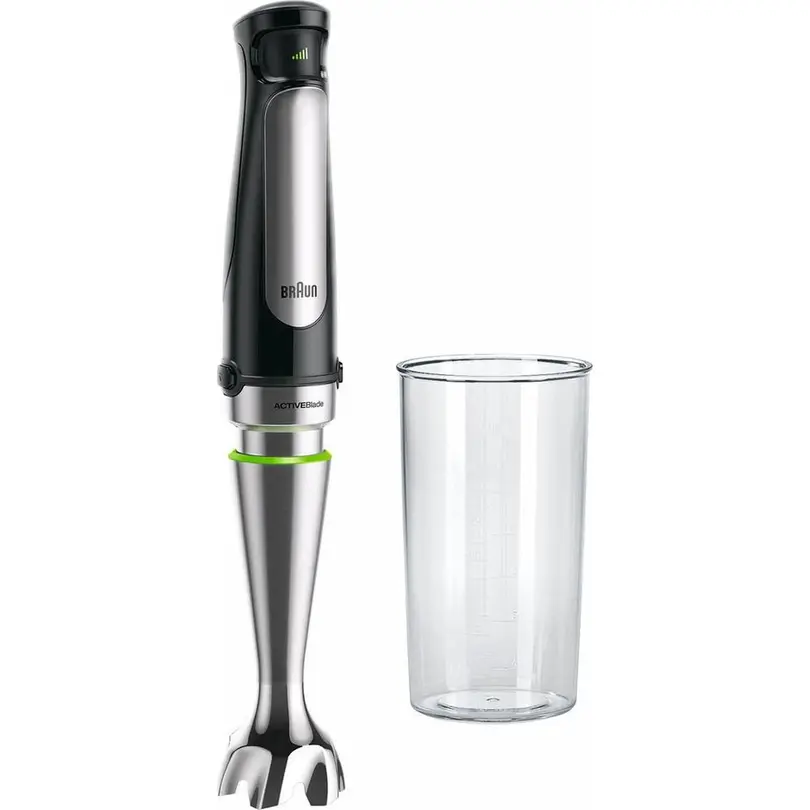 Stabmixer MultiQuick 7