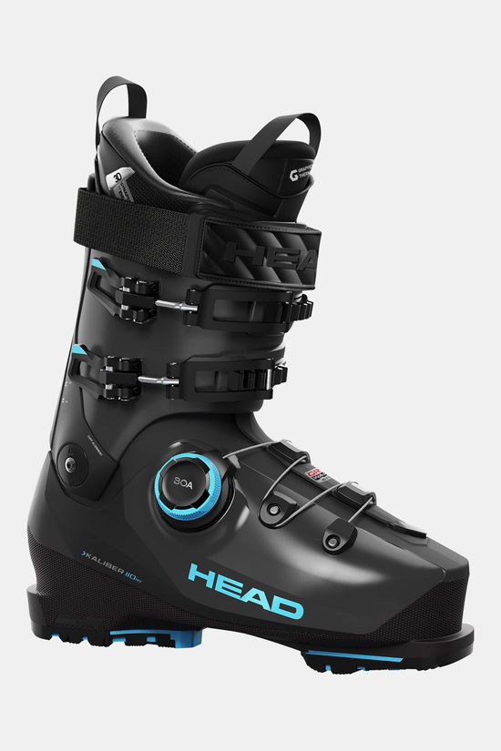 Head Kaliber 110 Mv Gw Boa Skischoen
