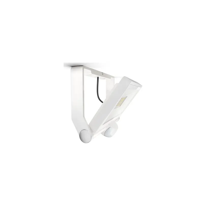Outdoor Wandleuchte XLED ONE