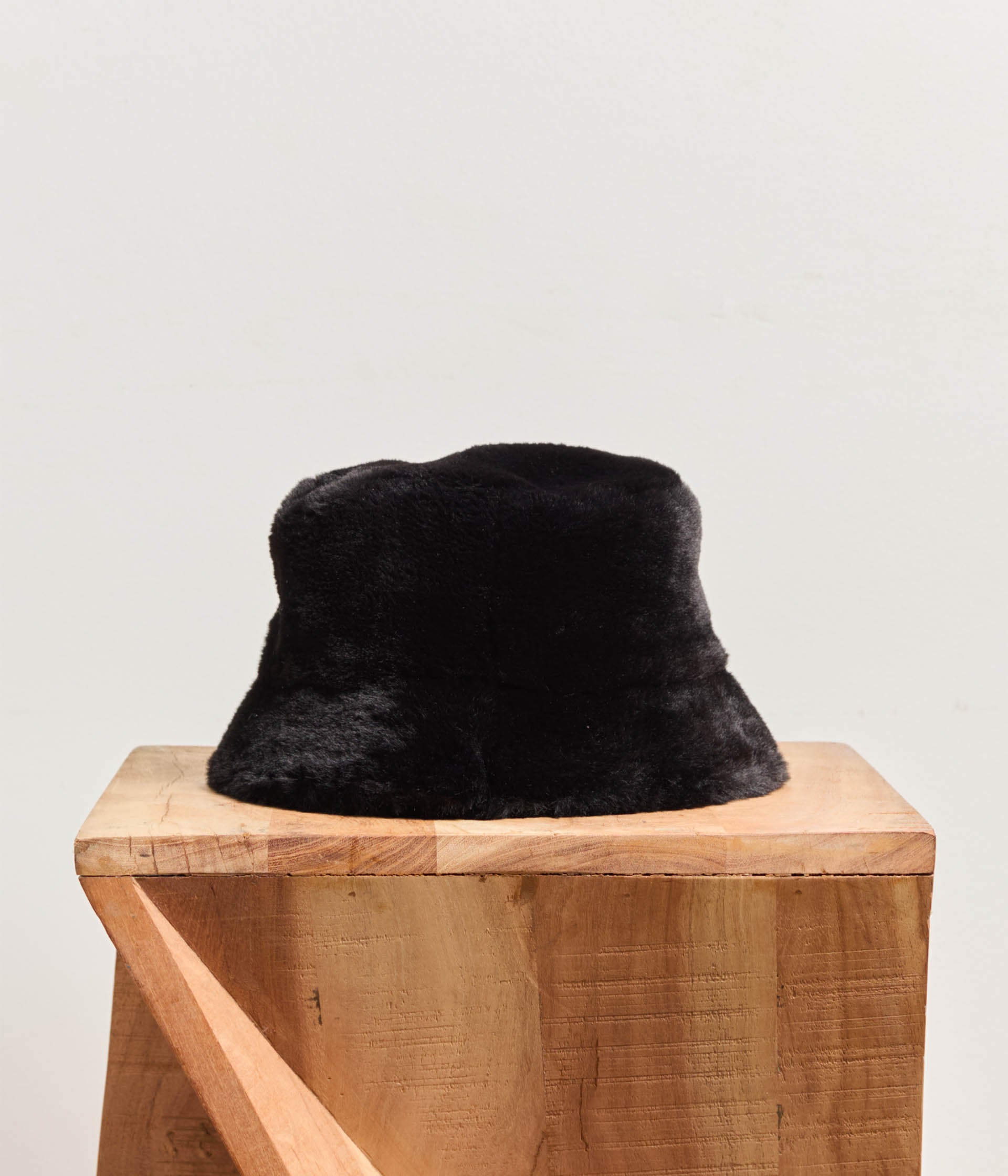Bob hiver noir Salem