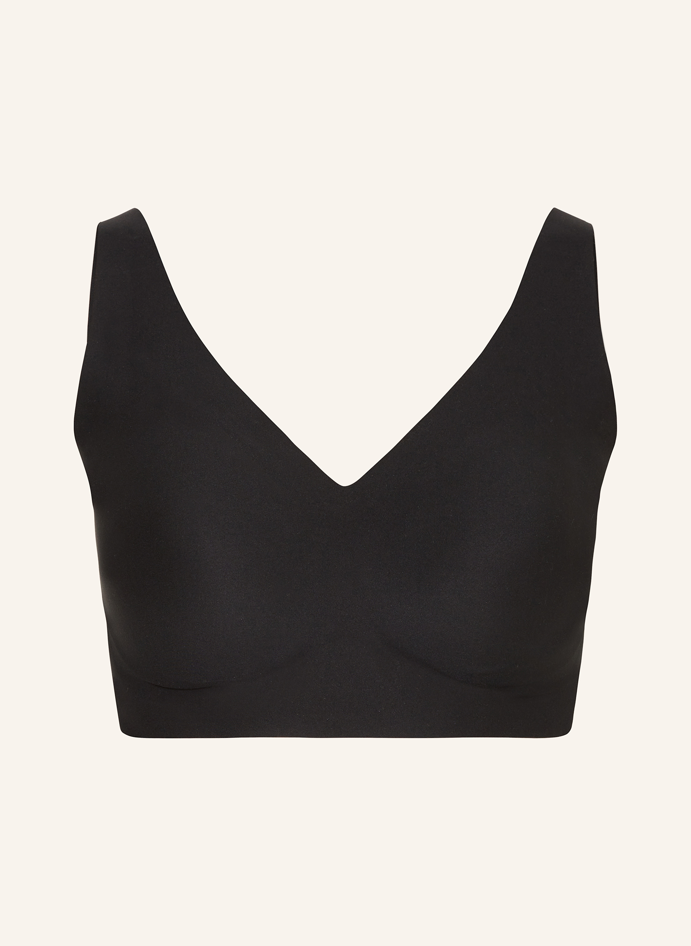 CHANTELLE Bustier SOFTSTRETCH POWER