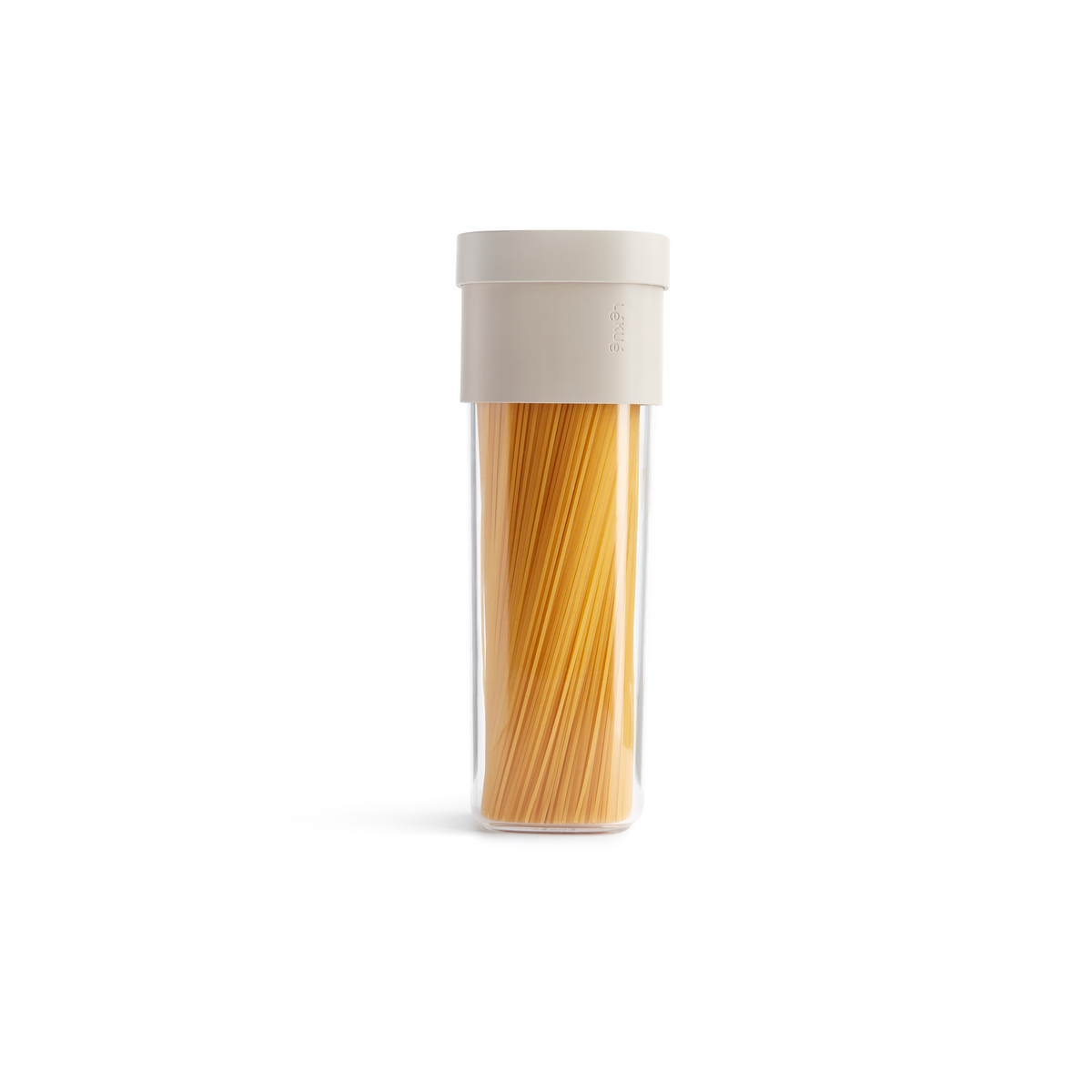 Lékué Flip Storage Voorraadbus 1350/1600 ml