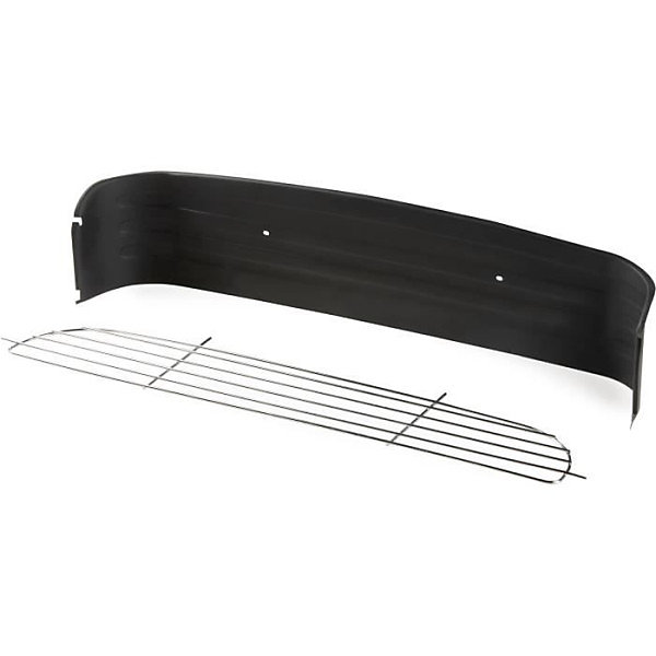 Barbecue Electrique - Grillade Grill de table - BBQ Electrique - DOMO - DO9260G - 2200W