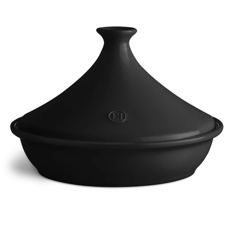 Tajine Truffe - 32cm 32cm | 8-10 pers | édition limitée 'Colorama'