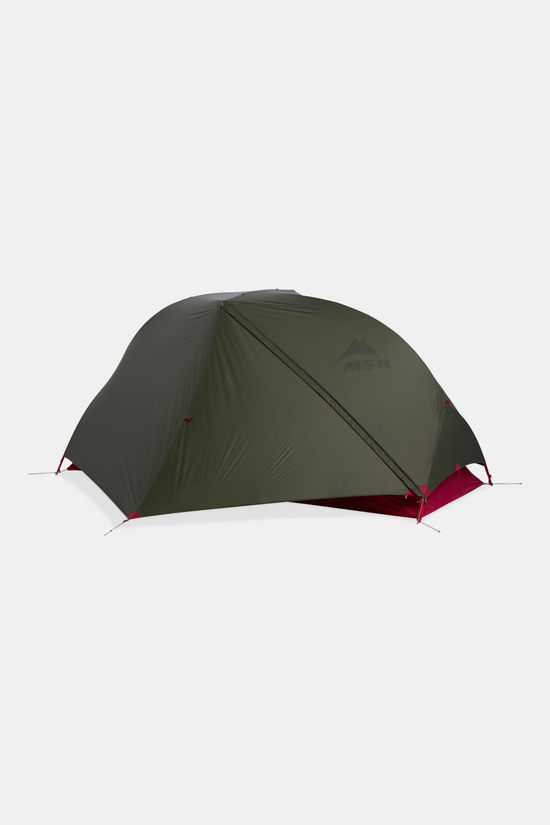 MSR Hubba Hubba Bikepack 1 Tent