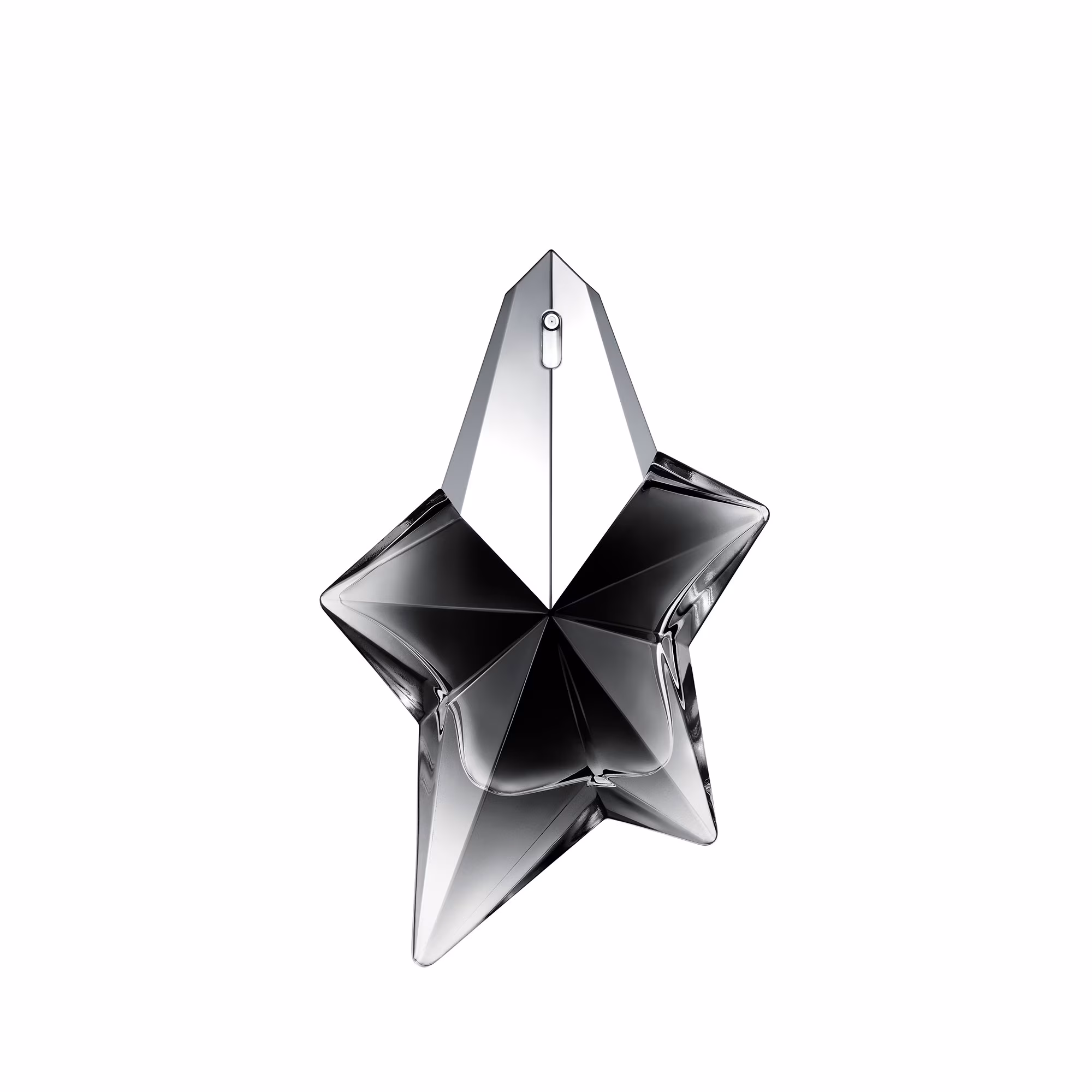 ANGEL FANTASMEau de parfum - rechargeable