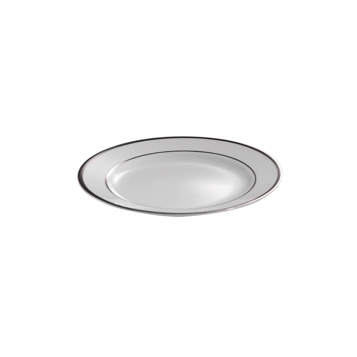 Assiette à pain