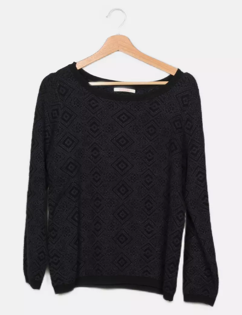 Camaïeu jumper