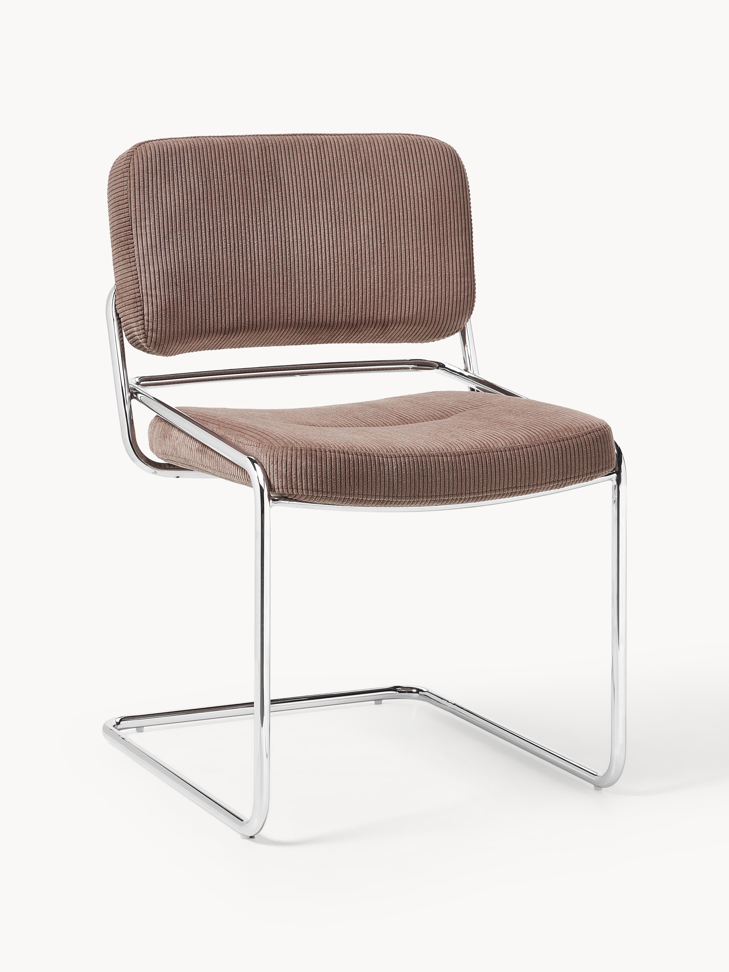 Cord-Freischwinger Don