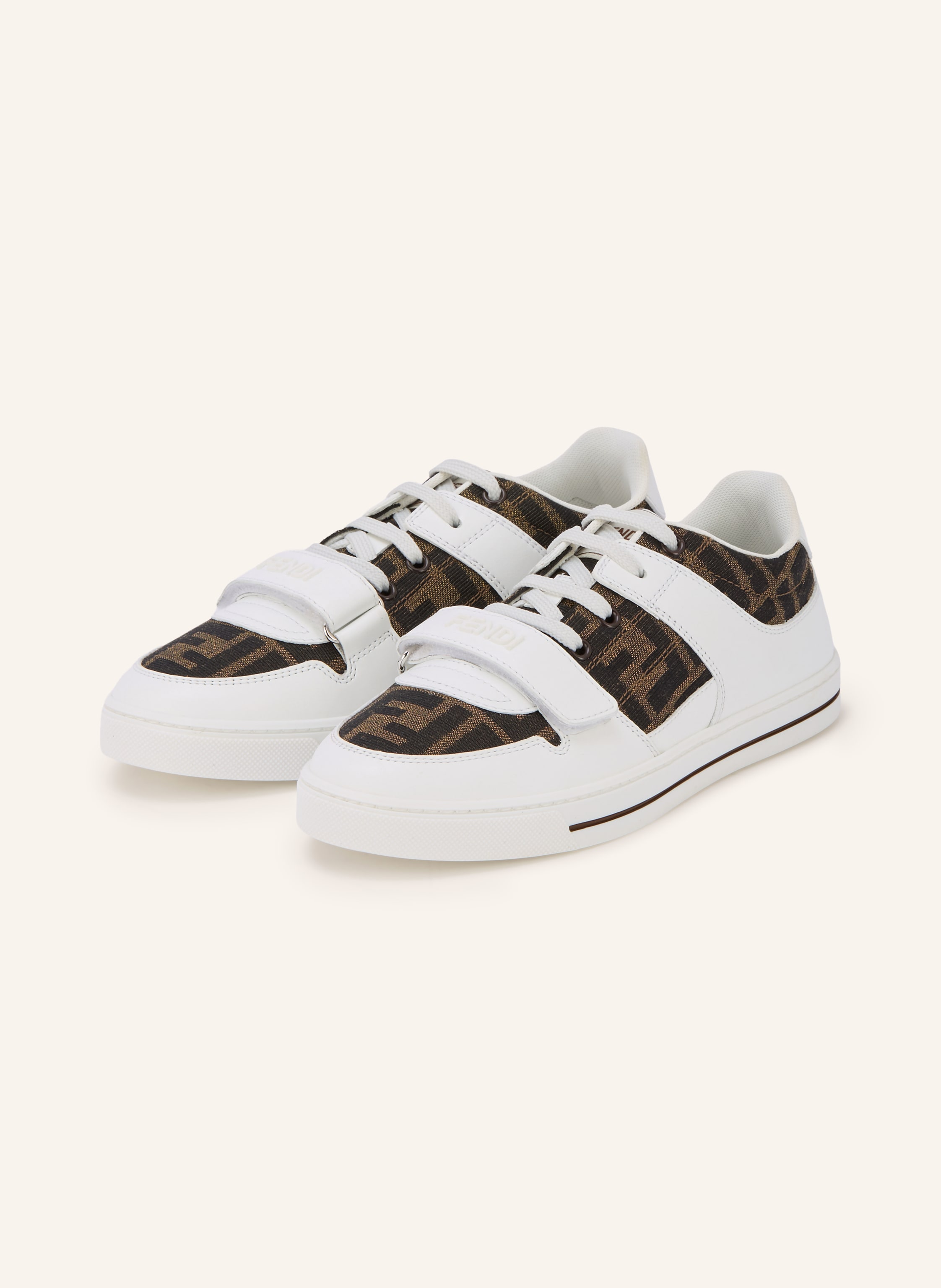 FENDI Sneaker