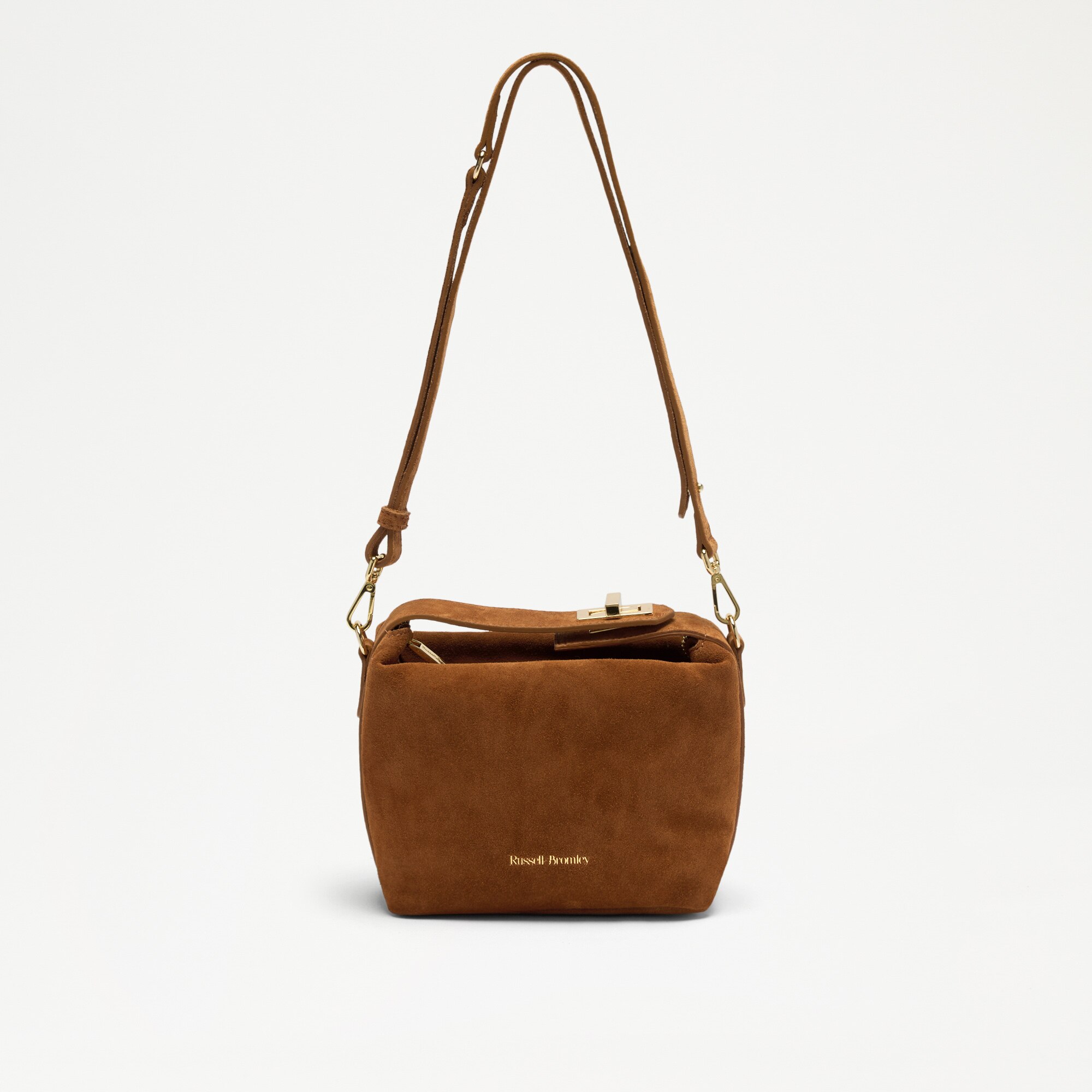 Otley<br>Convertible Bag