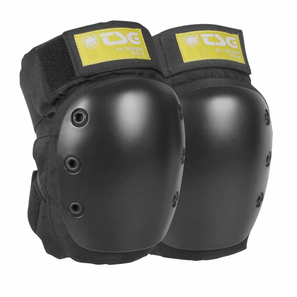 Tsg Kneepad all ground knee guard