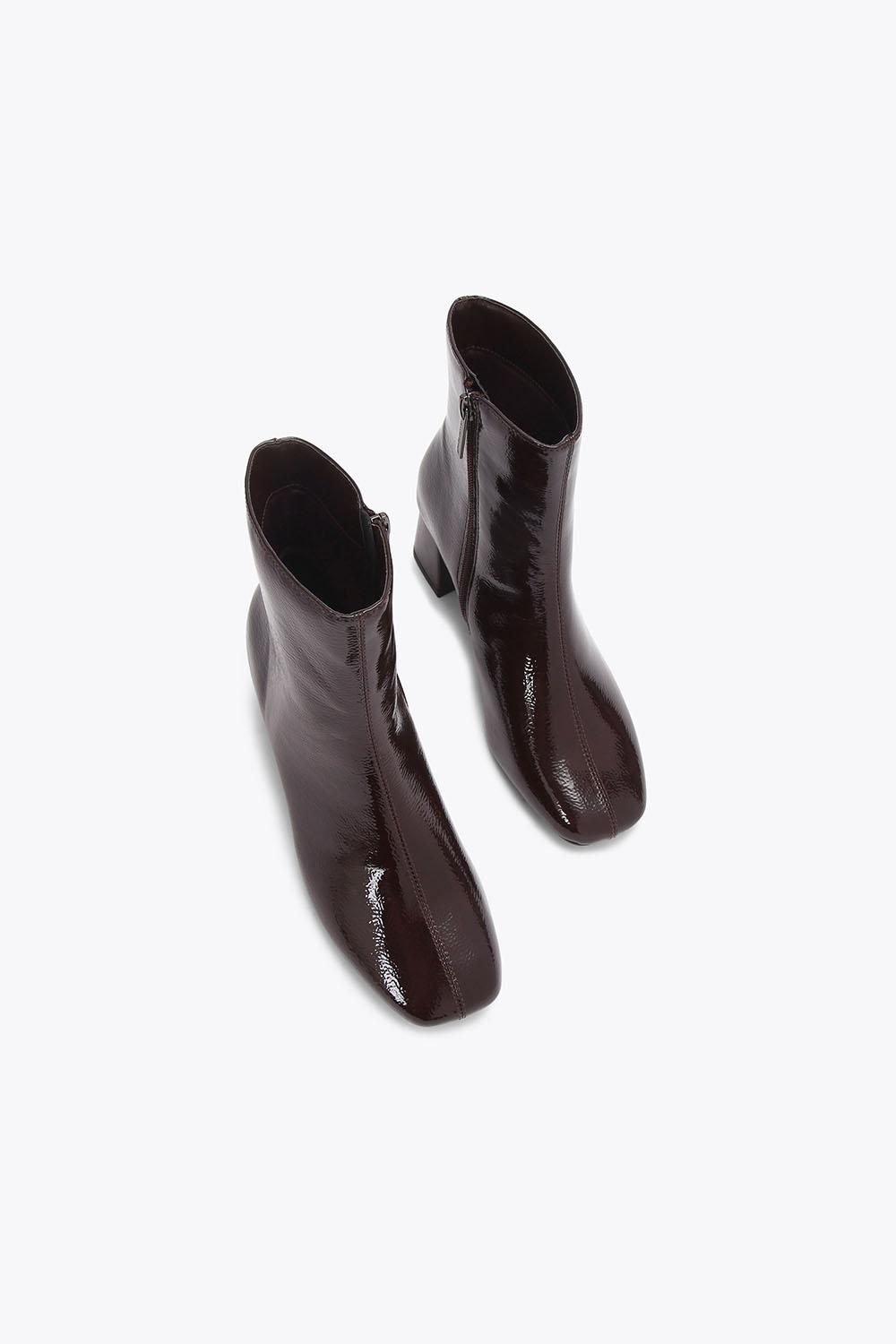 KG Kurt Geiger Storm' Boots