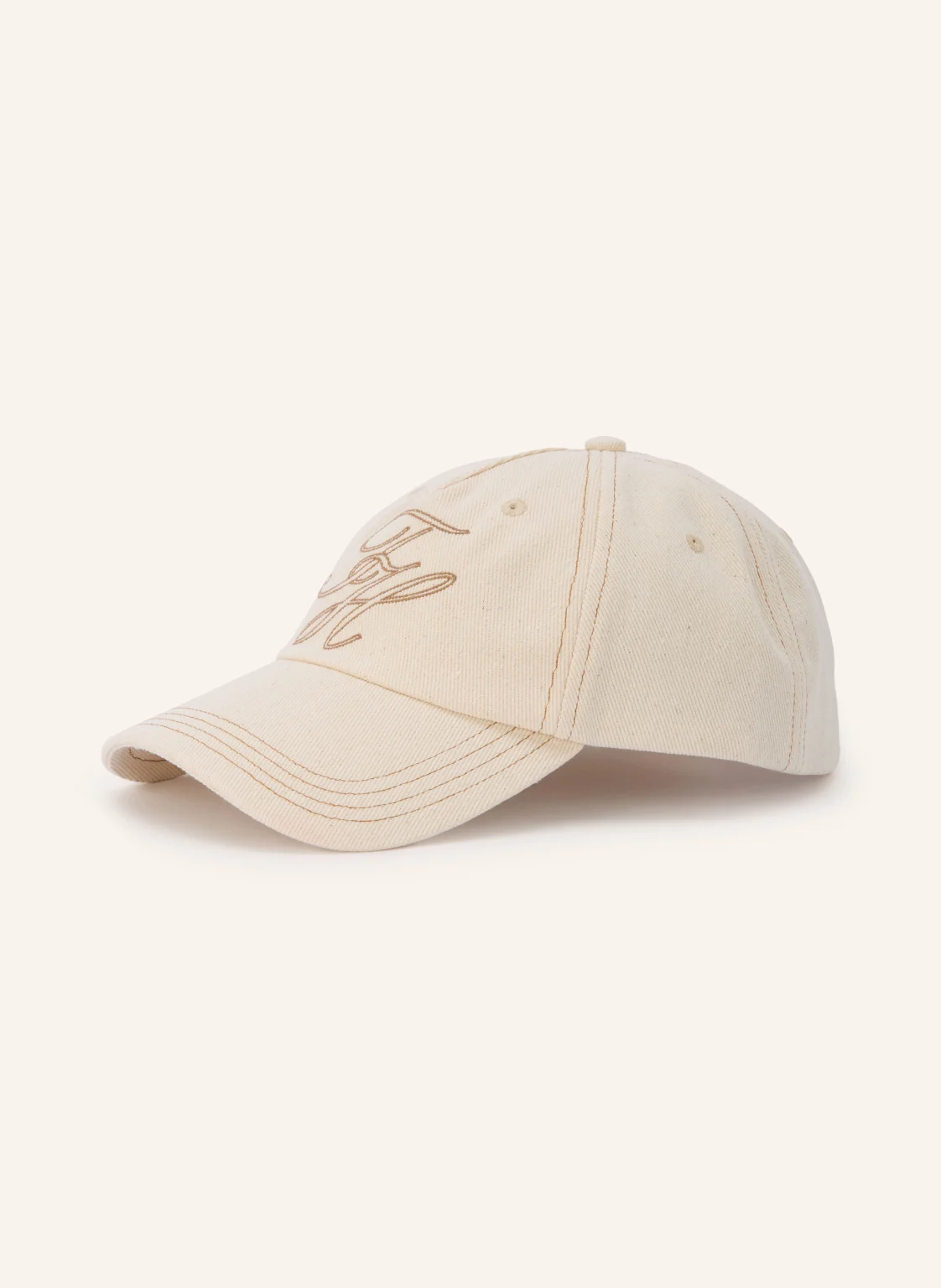 TOMMY HILFIGER Cap