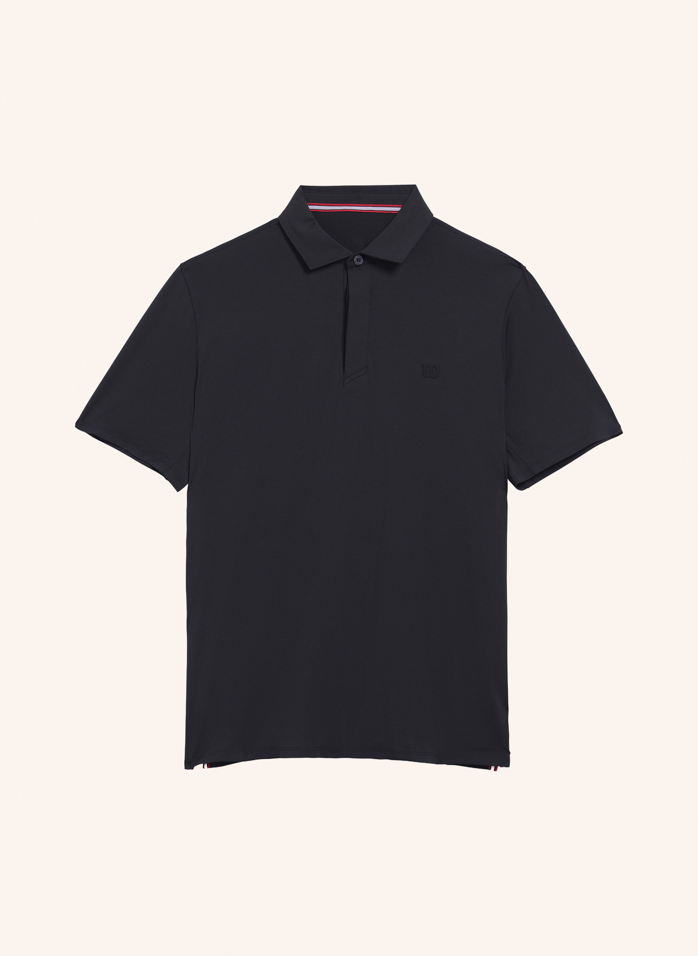 Wilson Poloshirt LEAGUE POLO