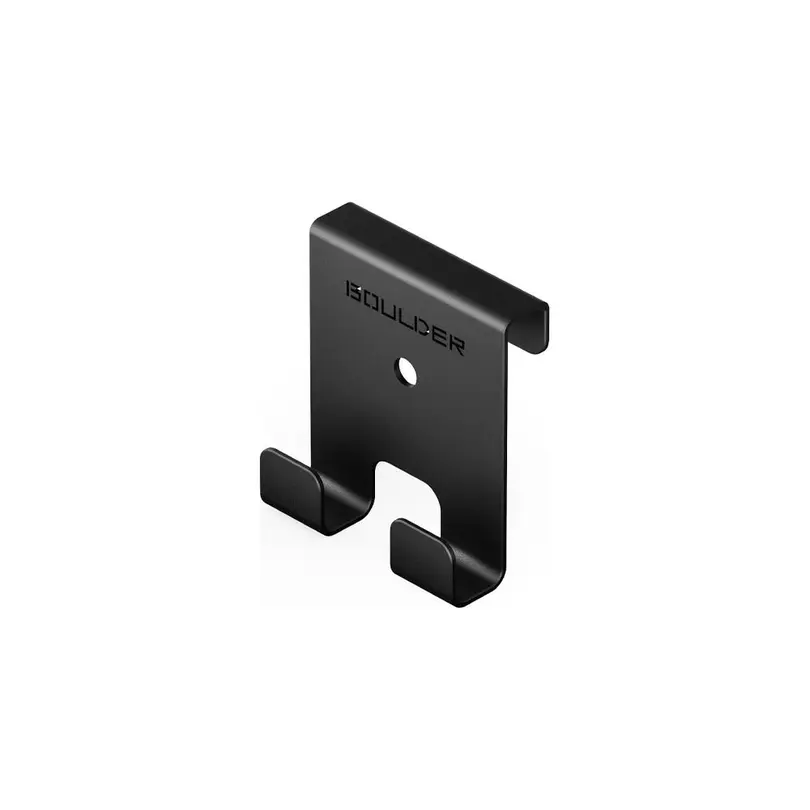 Kamera Boulder Camera Cart