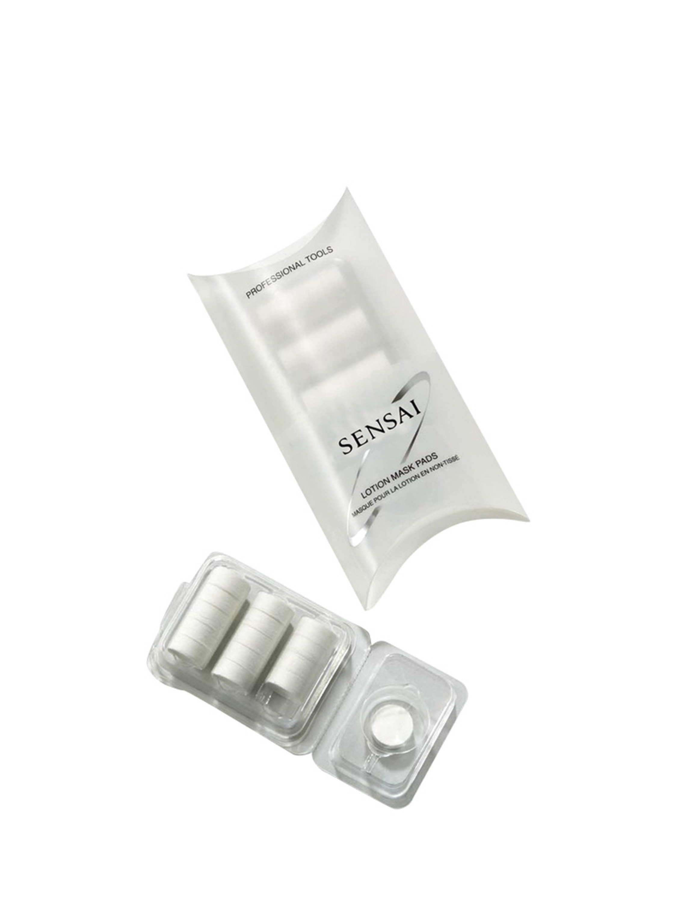 SENSAI CELLULAR PERFORMANCE