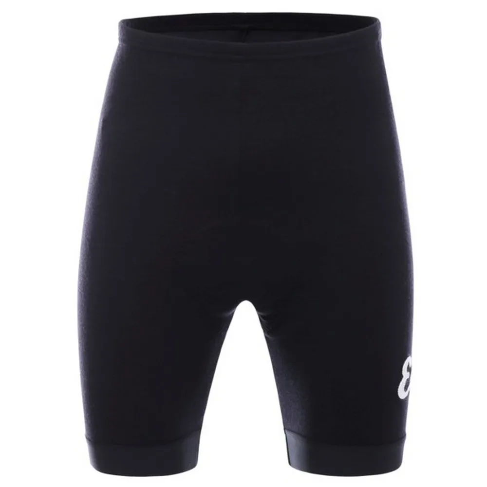 Santini Eroica Wool shorts