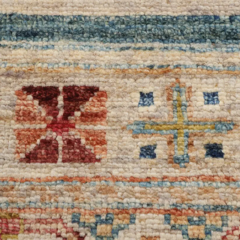 Orientteppich Saraban