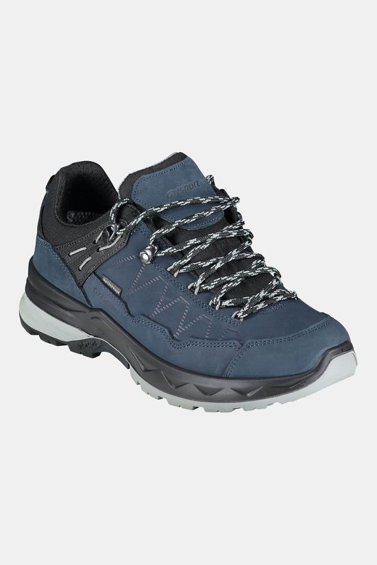 Grisport Valencia Low Wandelschoen Dames