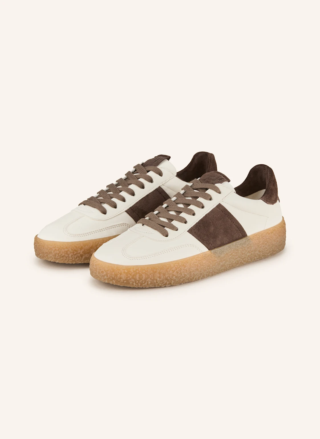 KENNEL & SCHMENGER Sneaker PIT