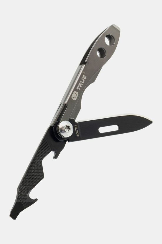 True Utility Tweezer Tool