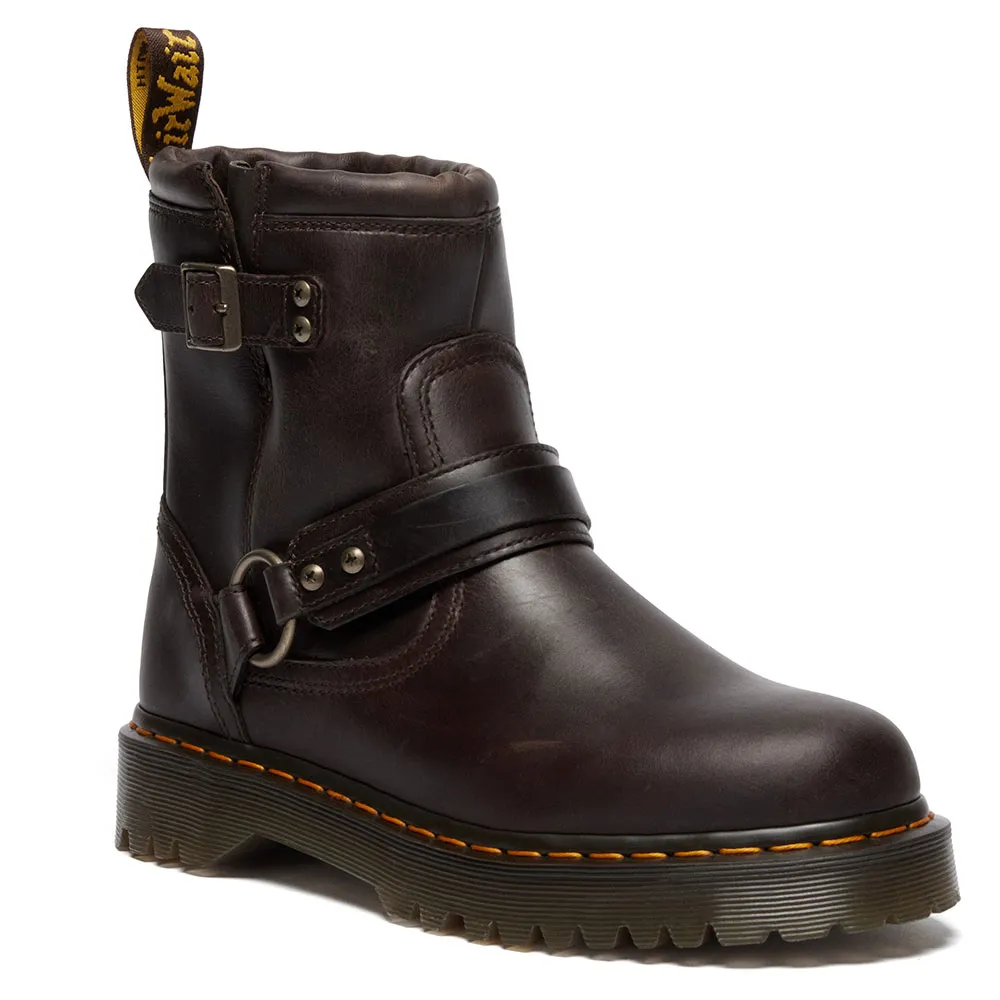 Dr Martens Anistone Hrns boots