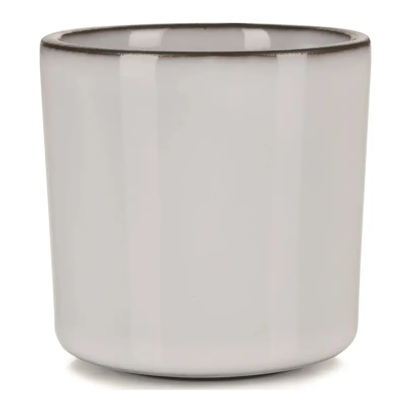Espressotasse Caractère