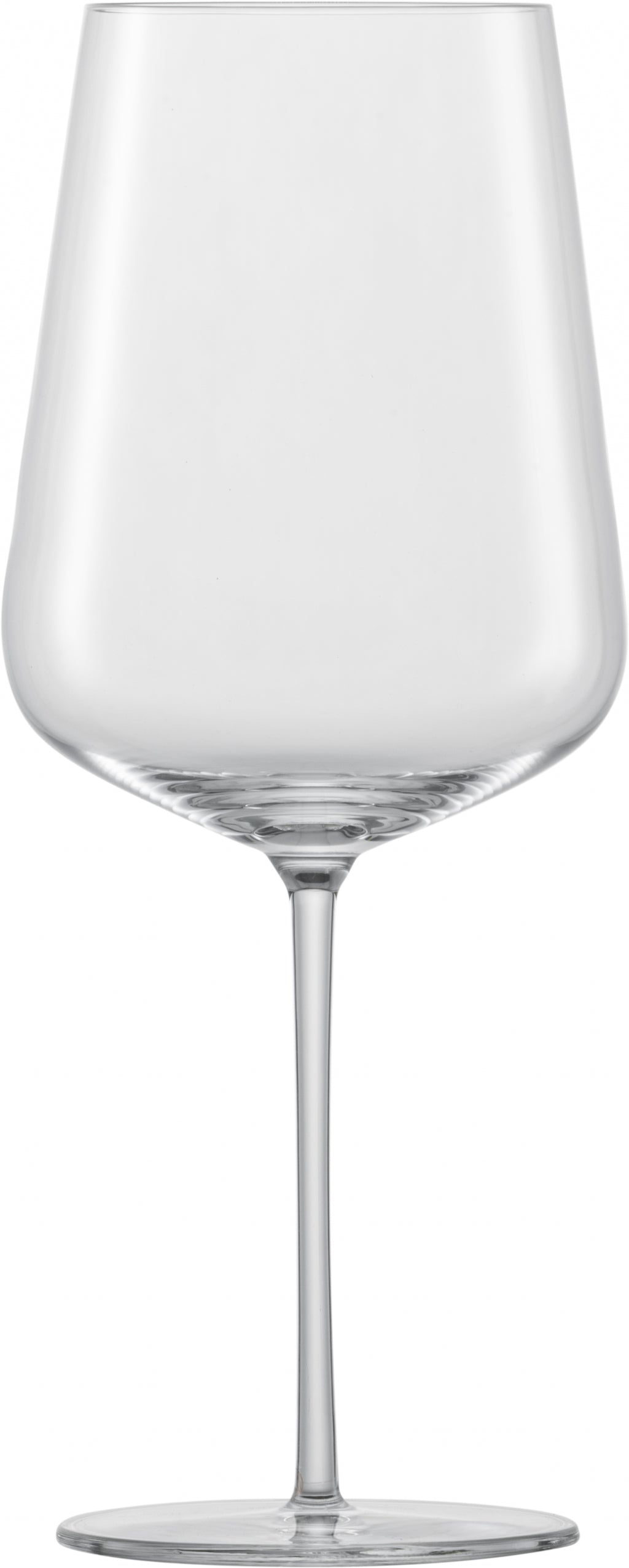 Zwiesel Glas Vervino Bordeaux goblet 130 - 0.742 Ltr - set van 2
