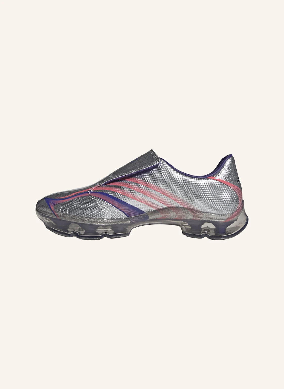 adidas Originals F50 WALKABLE SCHUH