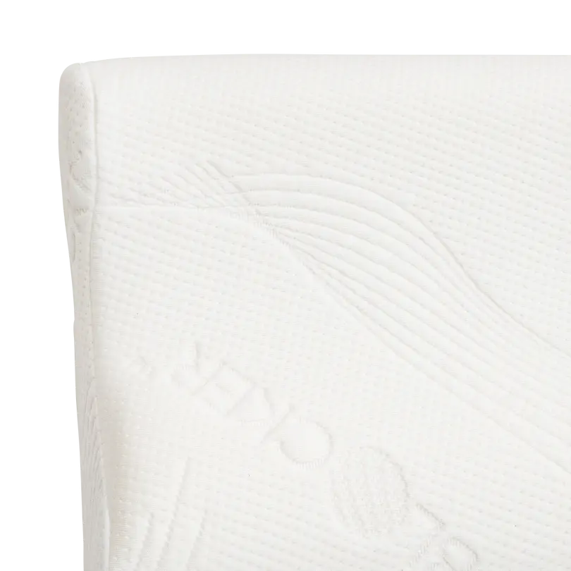 Nackenstützkissen Sjöholm Pillow