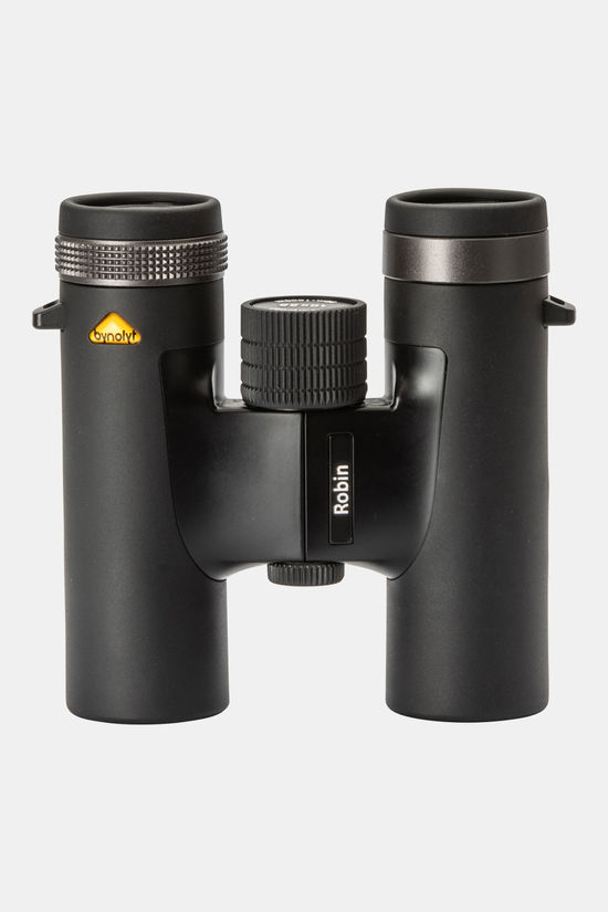 Bynolyt Robin 10X25 Verrekijker