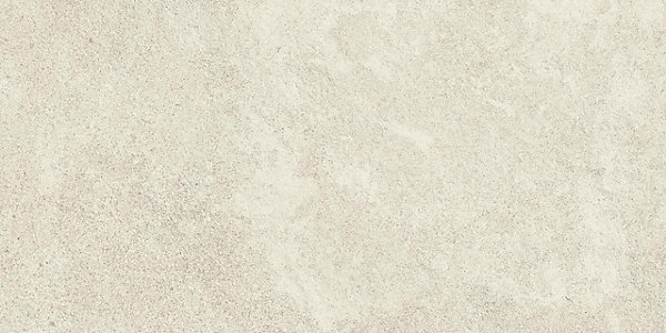 Carrelage effet Pierre Calcaire Ivoire 60x30x0,9 cm Rocalta - Sol extérieur (vendu par carton de 1,26 m²) - RO'MA CARRELAGE