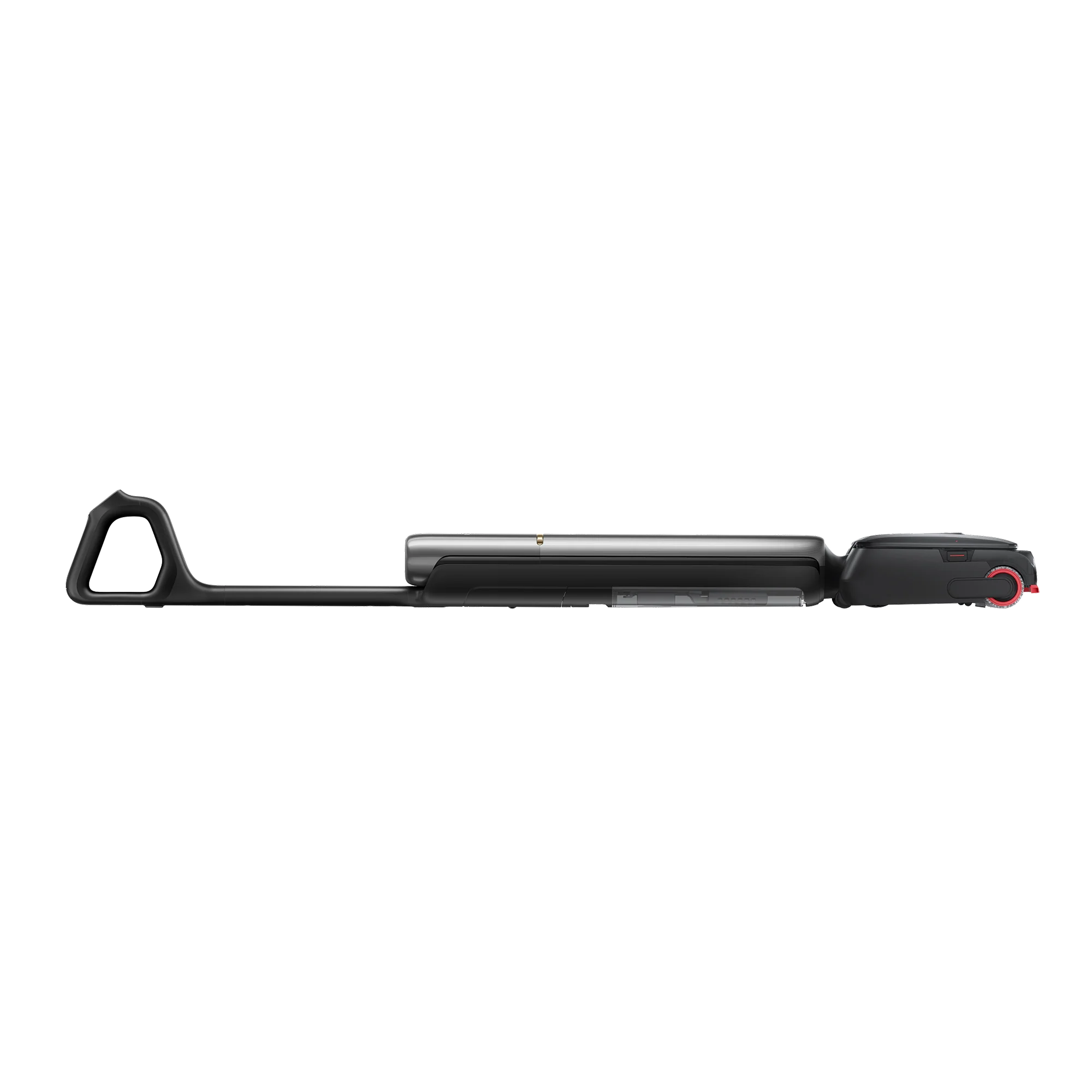 Dreame T16 Pro Heat-A Aspirateur Laveur