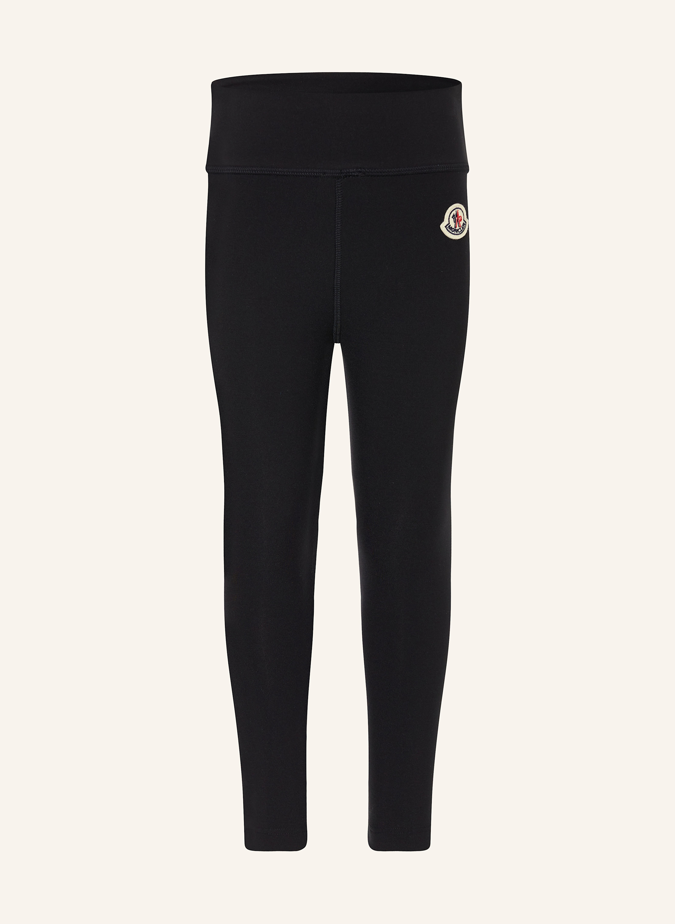 MONCLER enfant Leggings