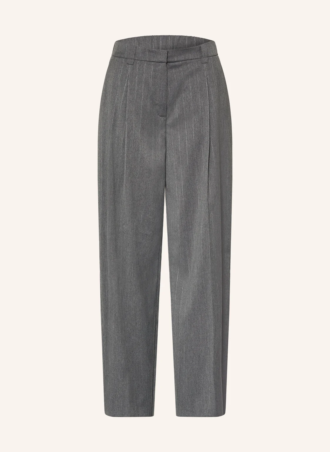 OPUS PANTS Hose MOIRA