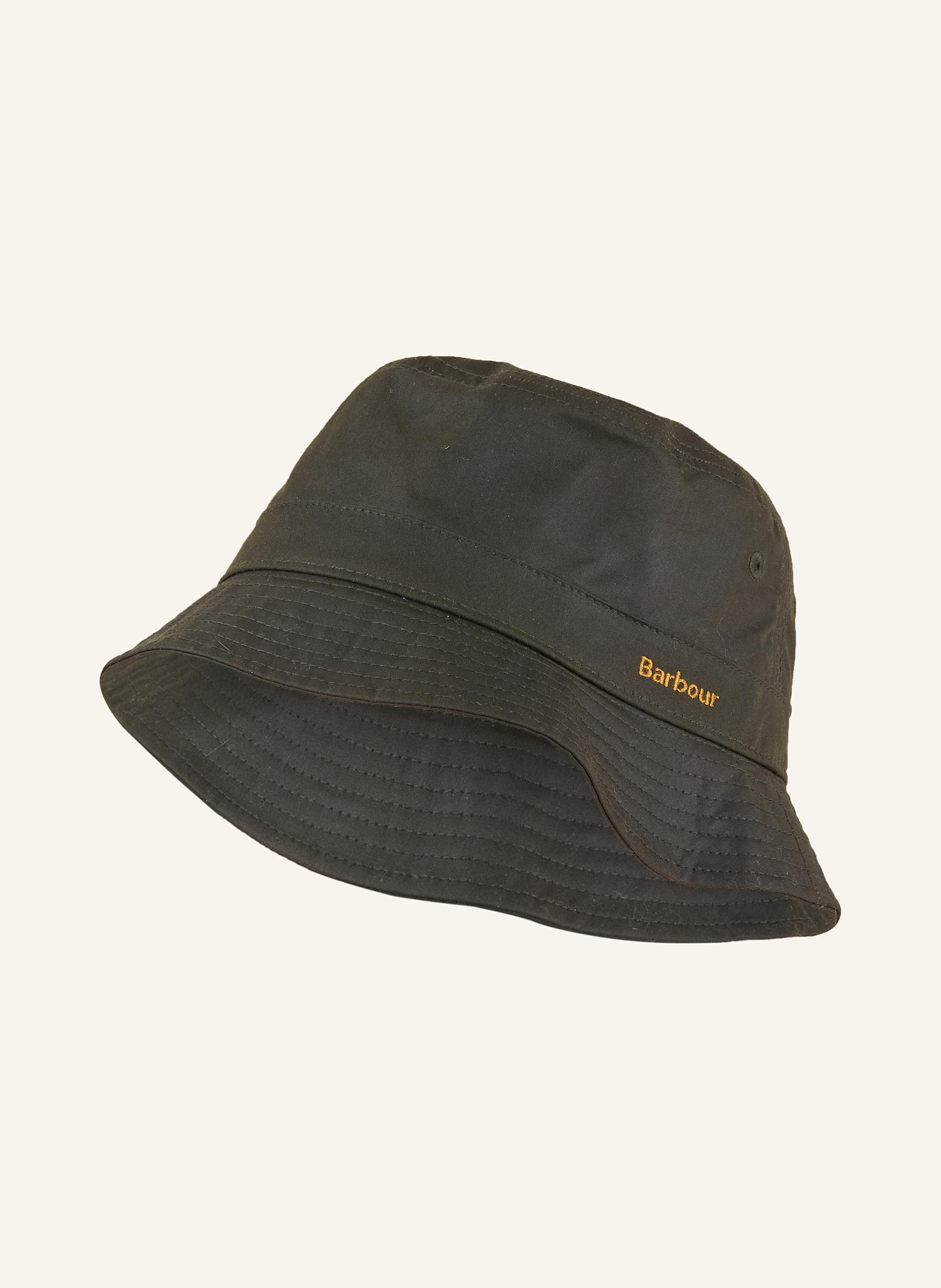 Barbour Bucket-Hat BELSAY