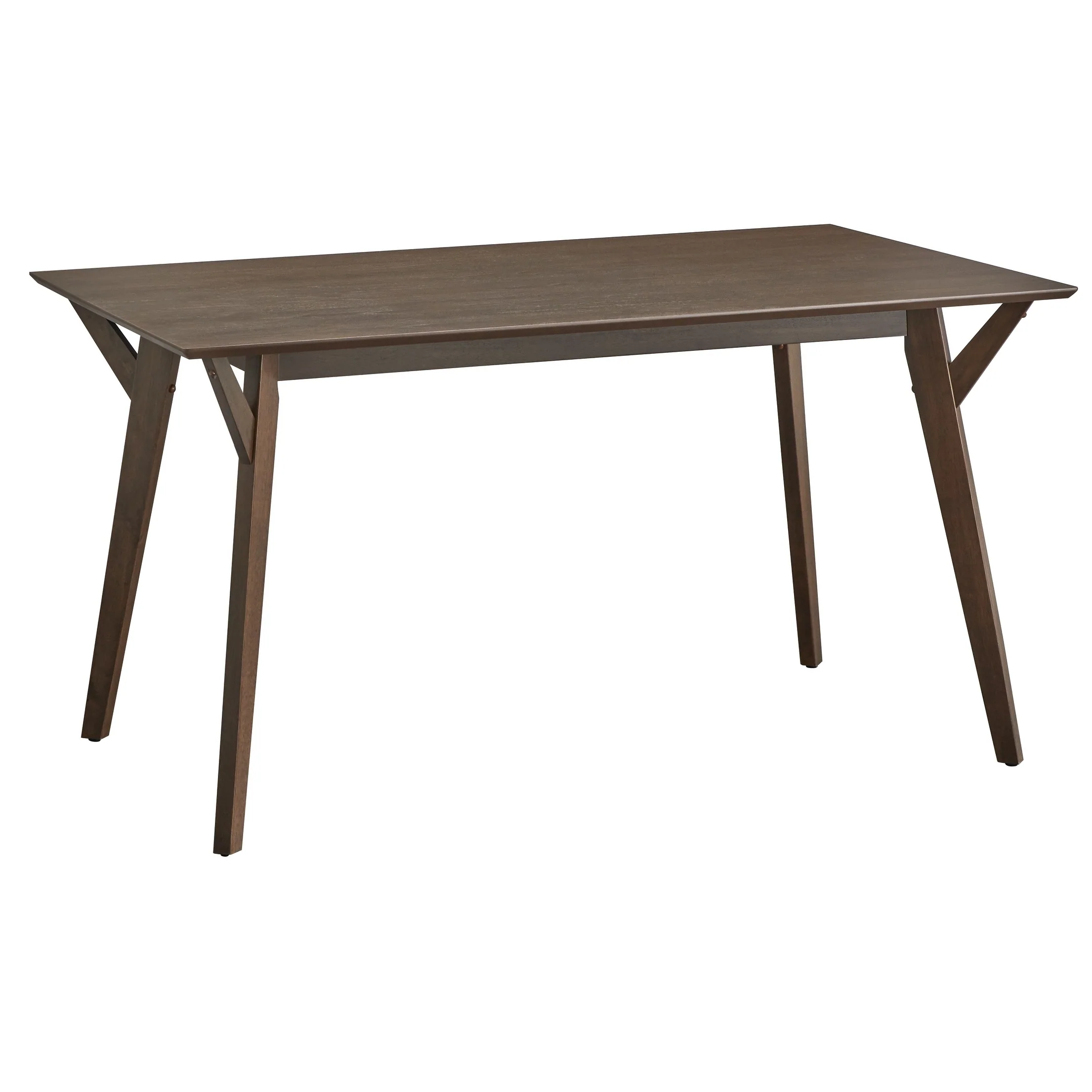 Lifestorey Cari Dining Table
