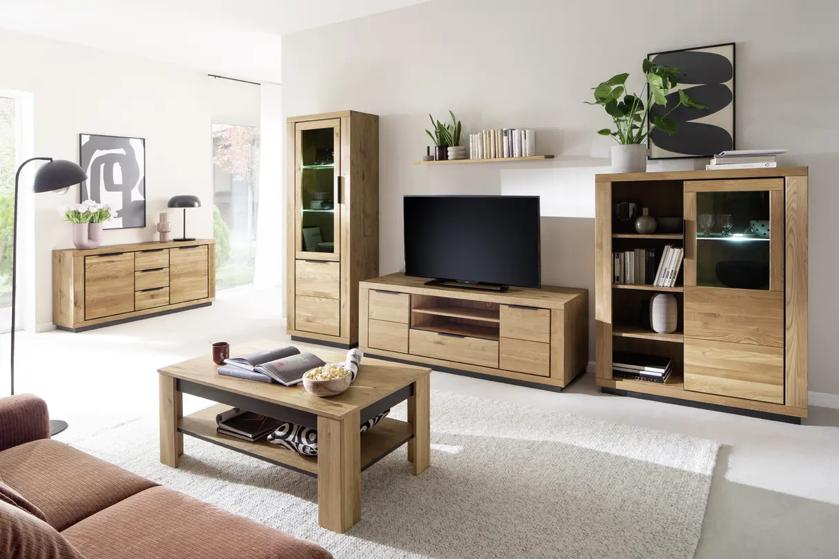Sideboard Greno