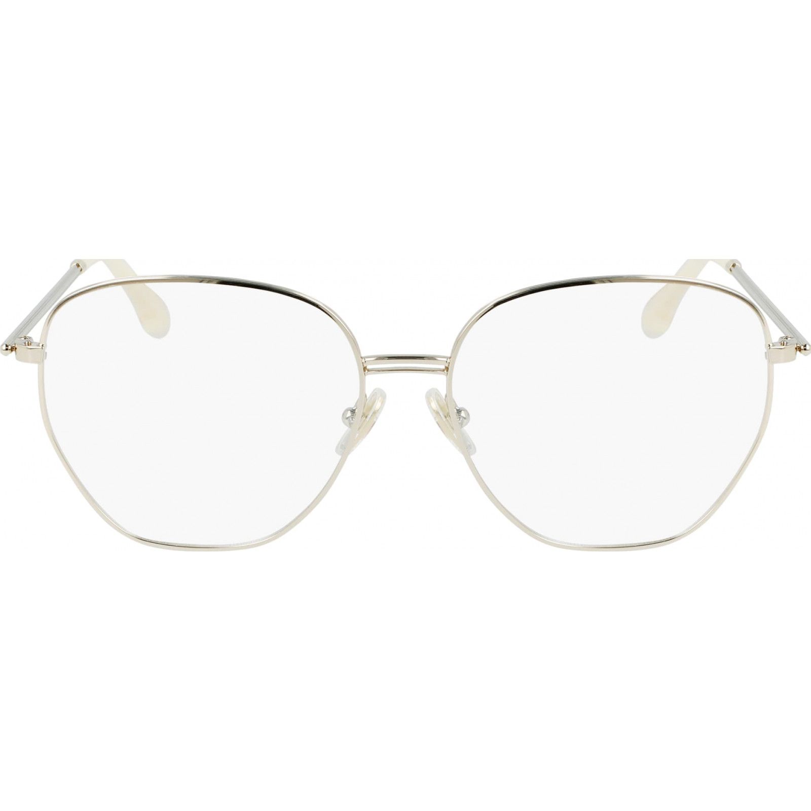Victoria Beckham VB2117-5615714 Pair Of Glasses