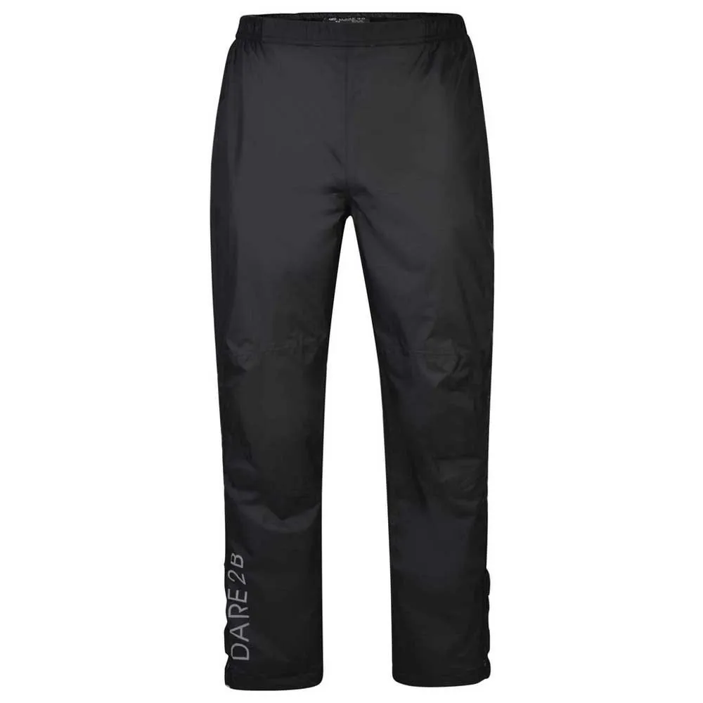 Dare2B Trait Overtrouser pants