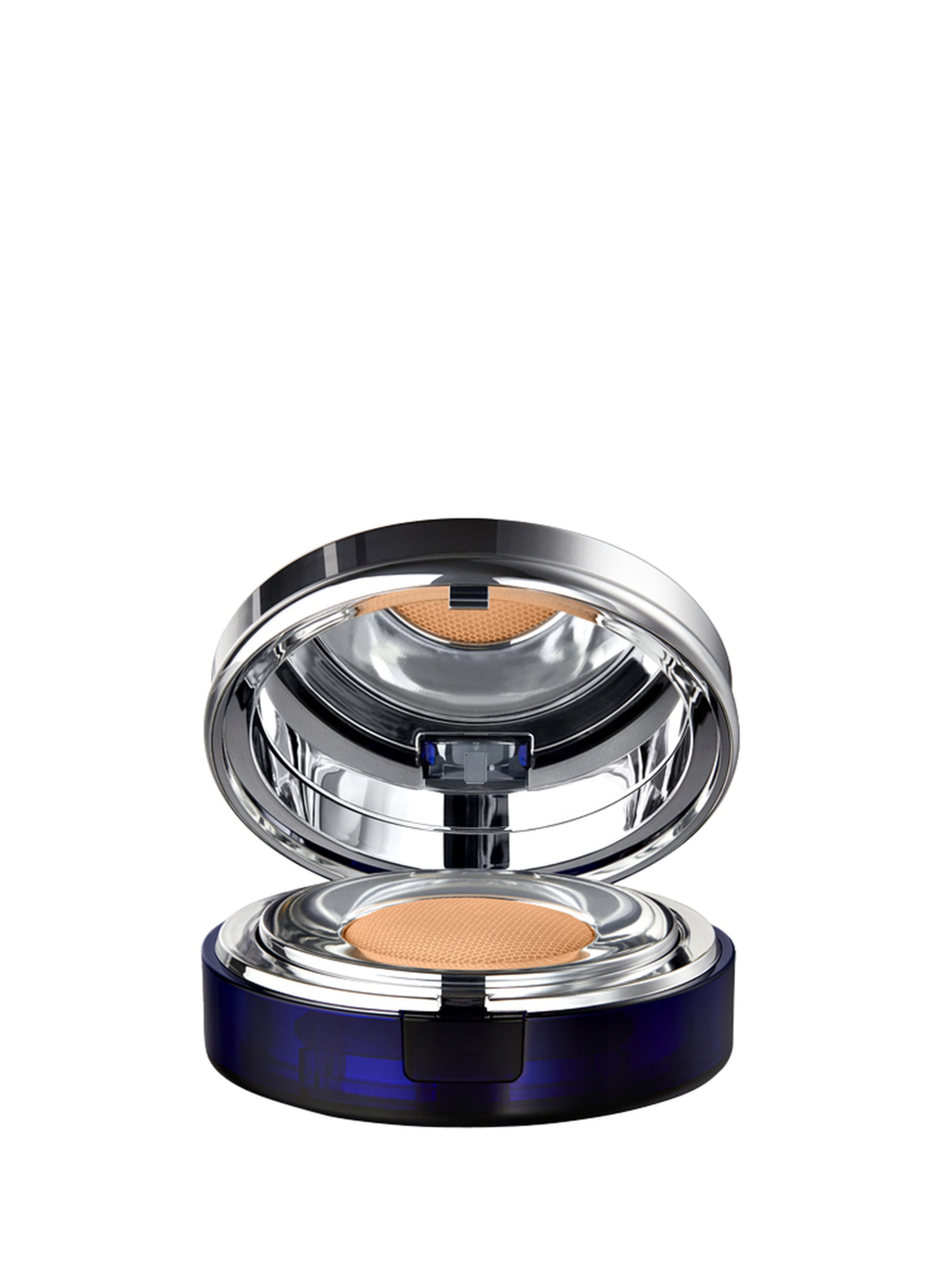 La Prairie SKIN CAVIAR ESSENCE-IN-FOUNDATION SPF 25 / PA