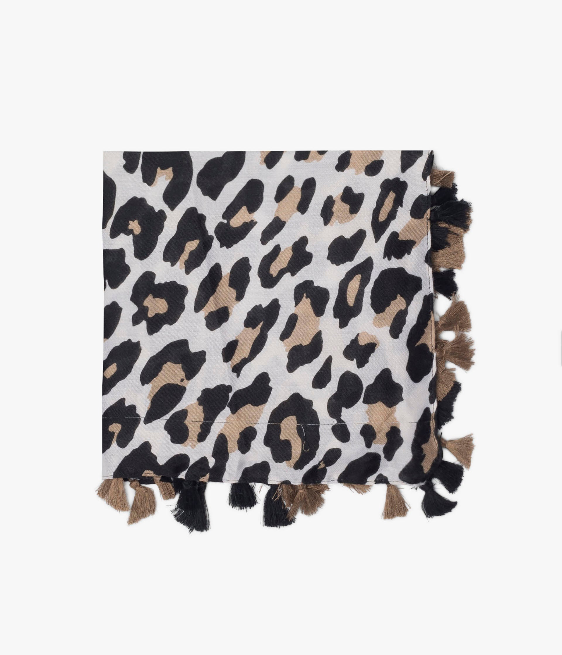 FOULARD CAJETAN