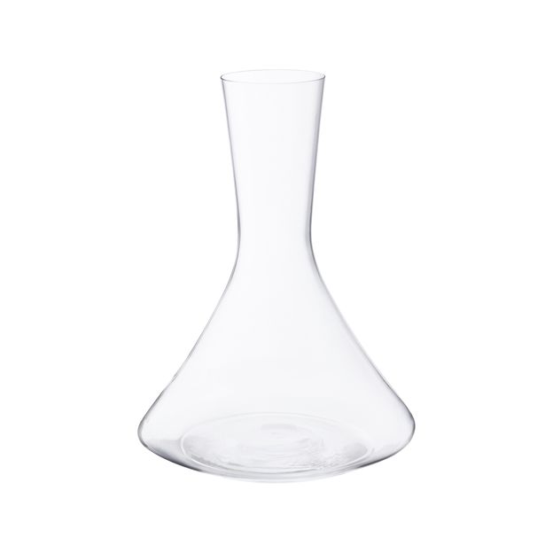 DECANTER 1,4 L BARGINO