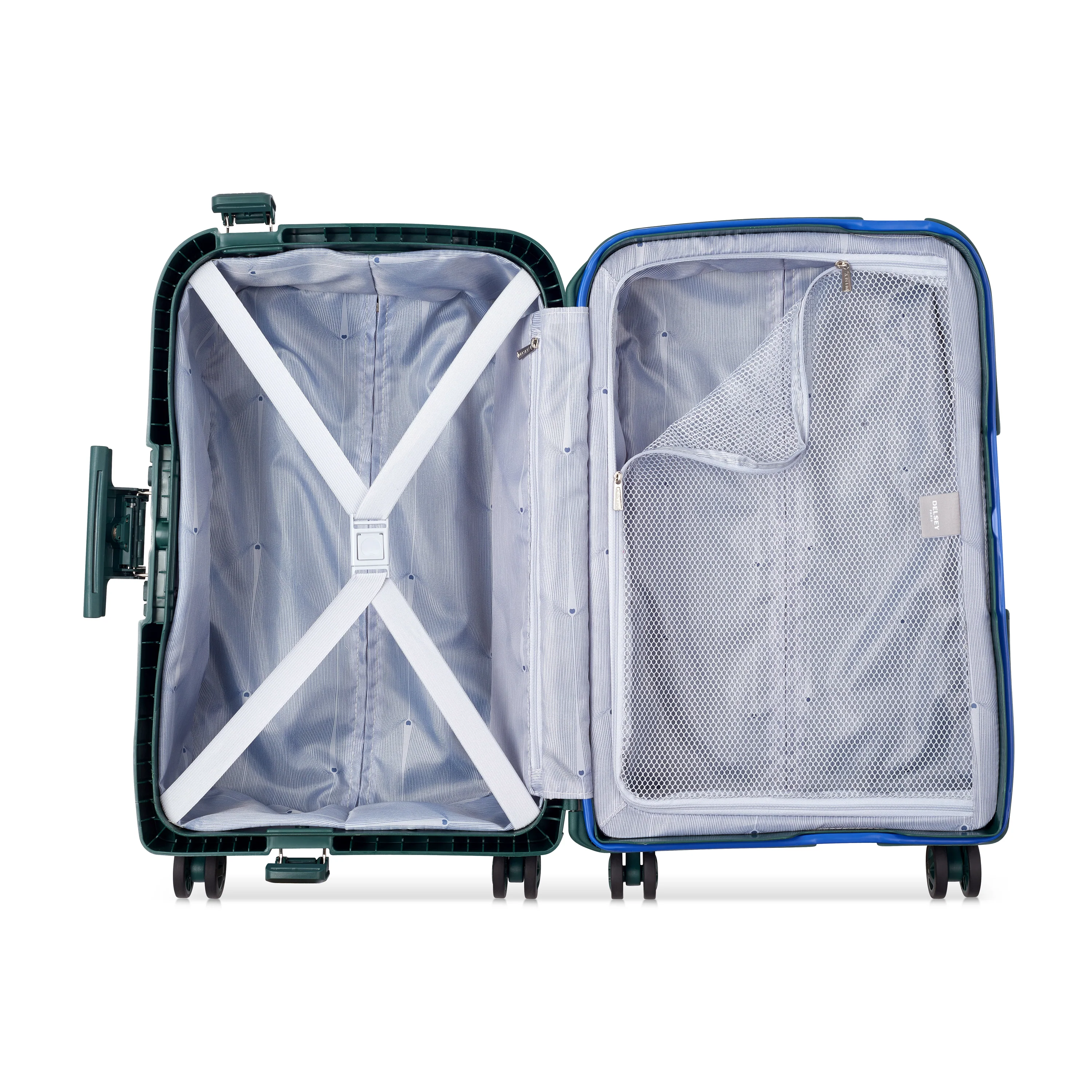 MONCEY - S (55cm) matière recyclée